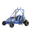 off Road with CE Electic Mini Go Kart for Kids (KD 49FM5-E)